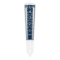 704-1531b-int headon