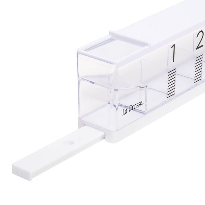 705-111 Mounting