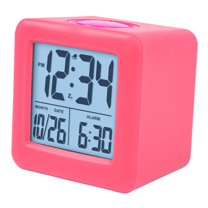 73002 left glow