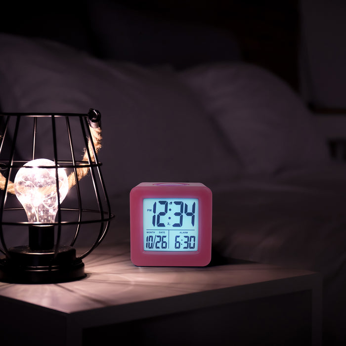 73002 lifestylenight