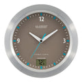 wt-3108-bbb headon