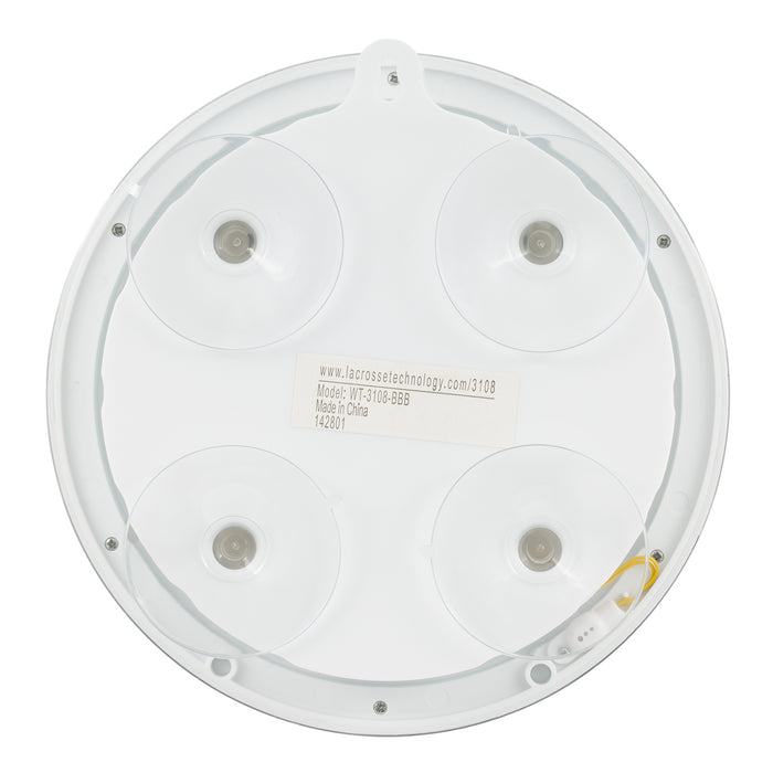 wt-3108-bbb back 1