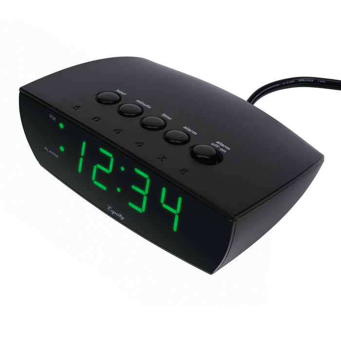 75902 left buttons