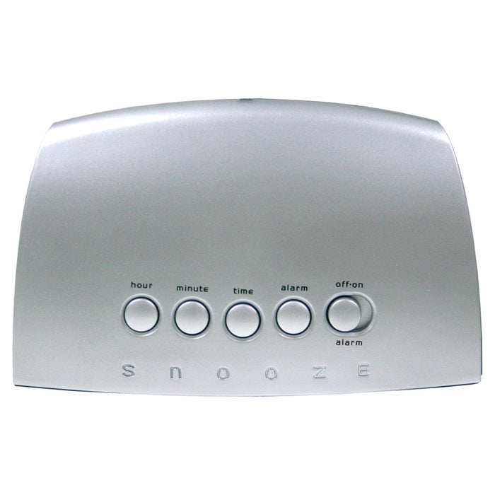 75903 top