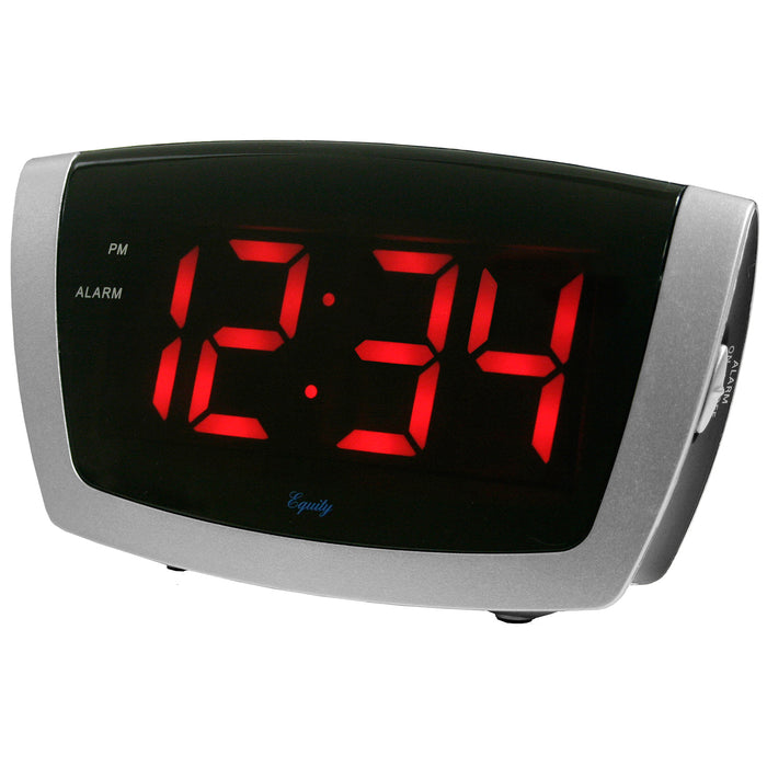 75906 red-left