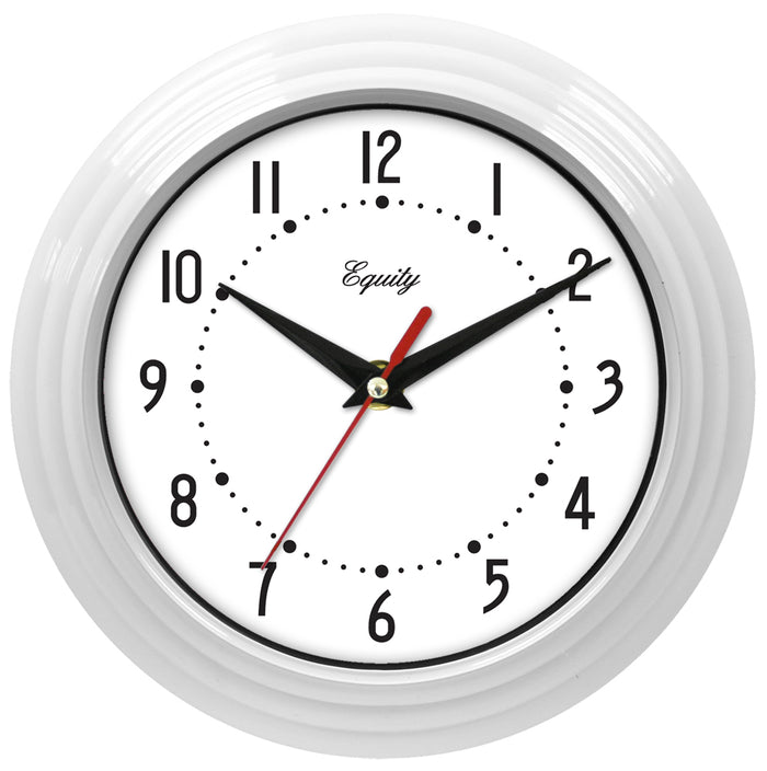 25011 headon new-dial 3