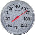 104-2822 headon 1500 1
