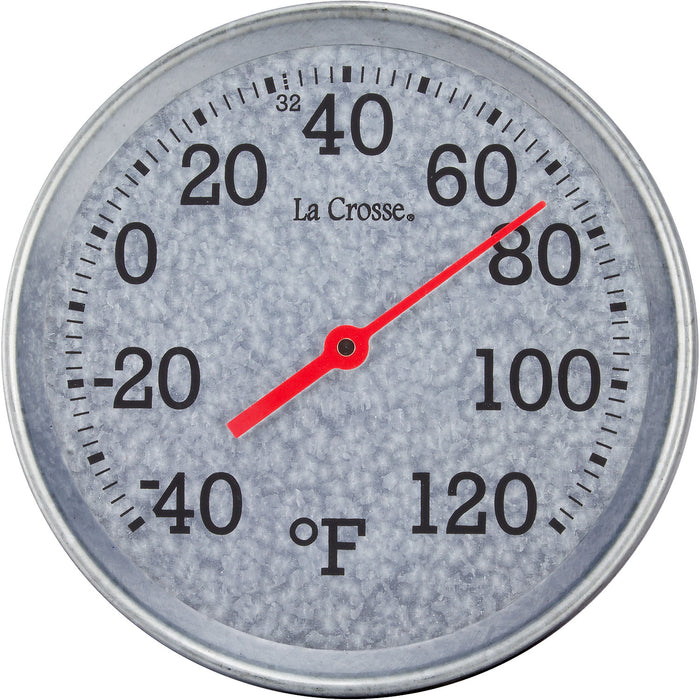 104-2822 headon 1500 1