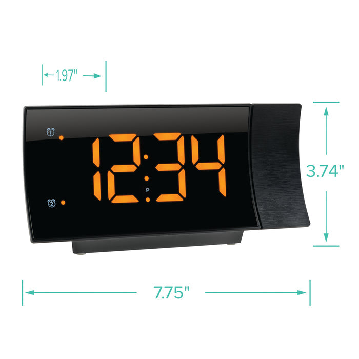 817-2410B dimensions