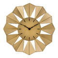 83230-bhg headon