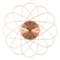 83247-bhg headon