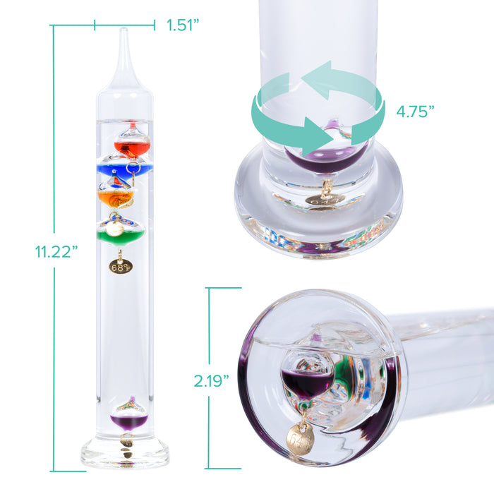 914-4928 Dimensions