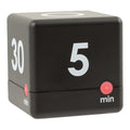919-186-30blk right