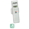 926-25000-bp addonsensor