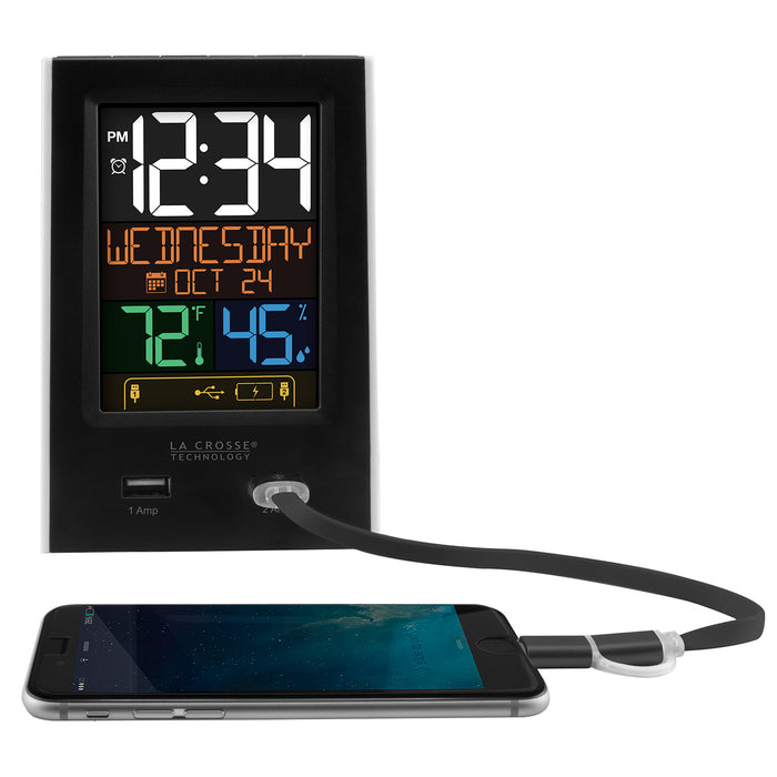 c86224 usb-iphone 2
