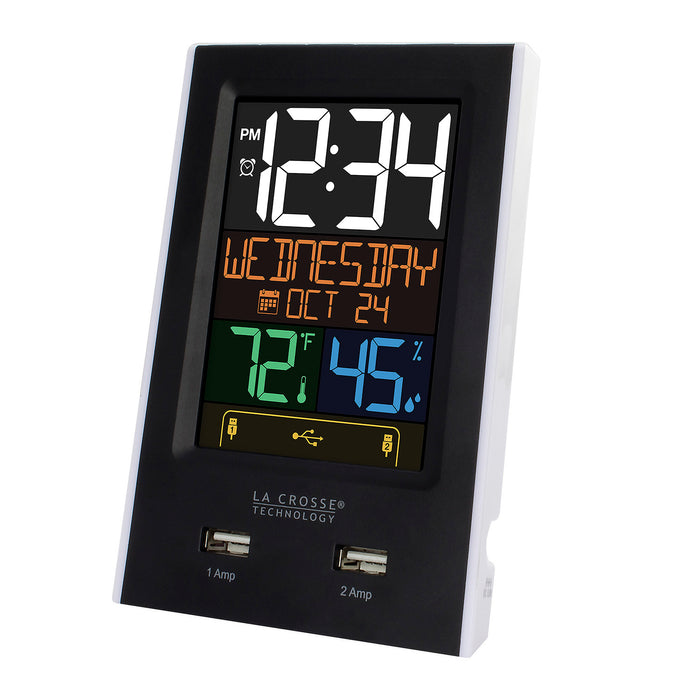 c86224 left