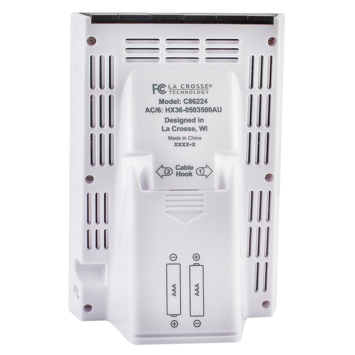 c86224 back