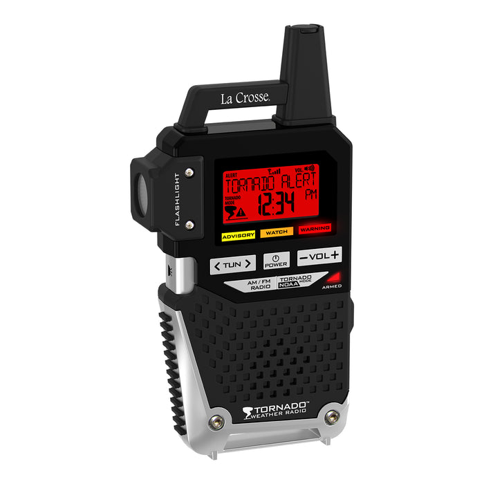 lacrosse 810-163twr