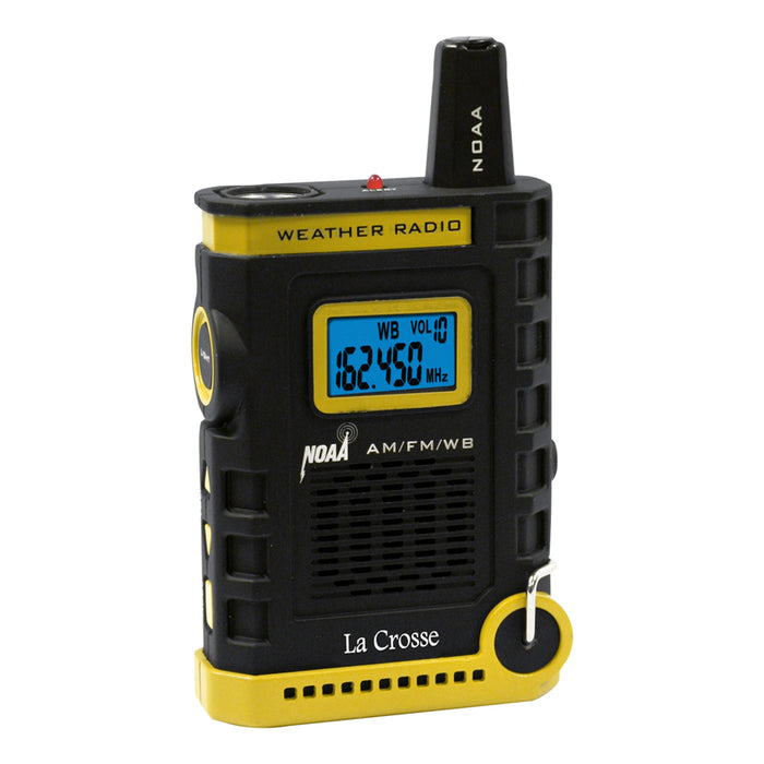 810-805 right-blue