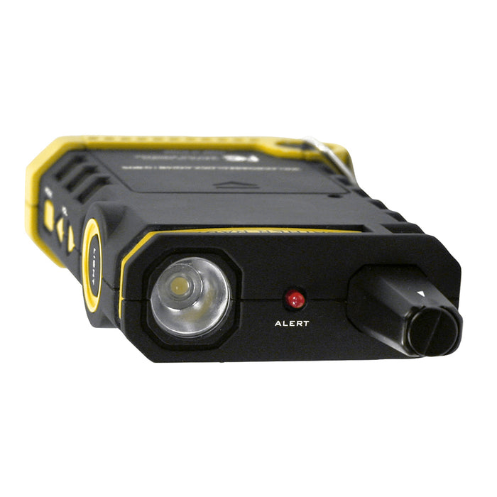 810-805 flashlight1