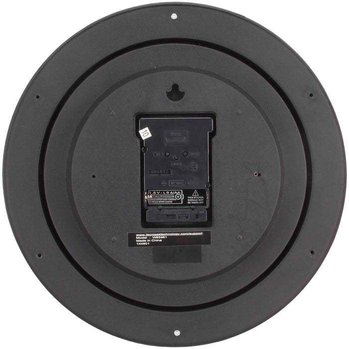 w85961 back