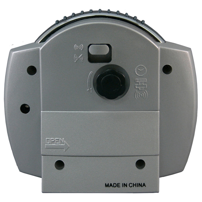 27006 back