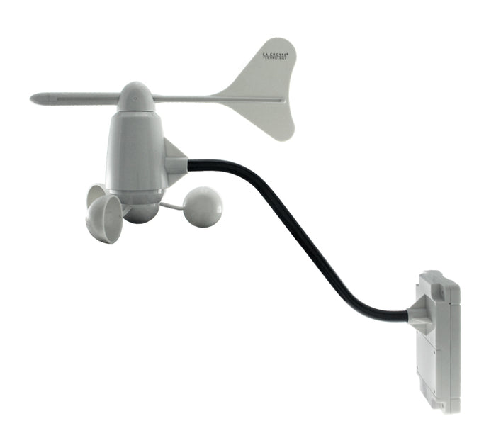 ts805