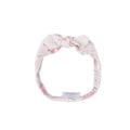 Angel Dear Headband