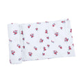 Angel Dear Swaddle Blanket