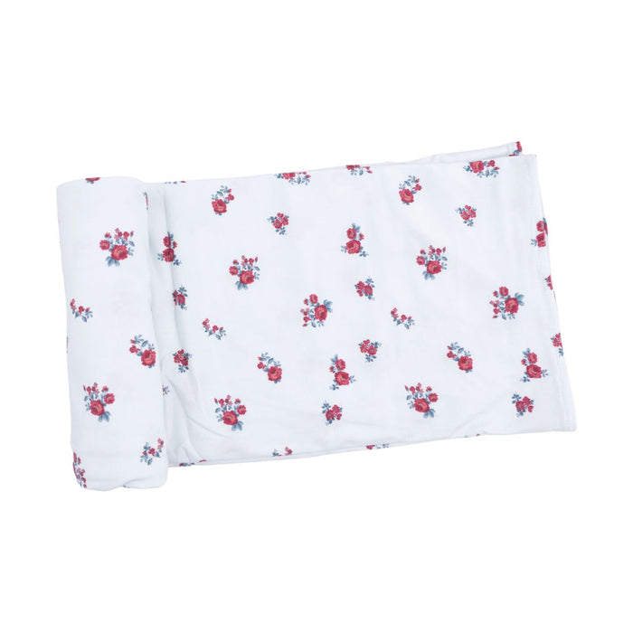 Angel Dear Swaddle Blanket