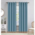 ANGELA BLACKOUT CURTAIN