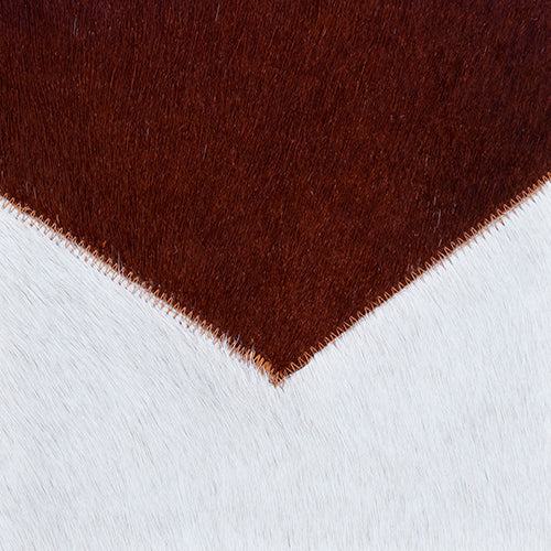 Artificial Leather Throw Pillow Cover