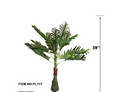 ARTIFICIAL TREE