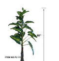 ARTIFICIAL TREE