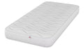 Aspire Kids Eco Bonnell Open Coil Mattress Small Single | Children's Mattress