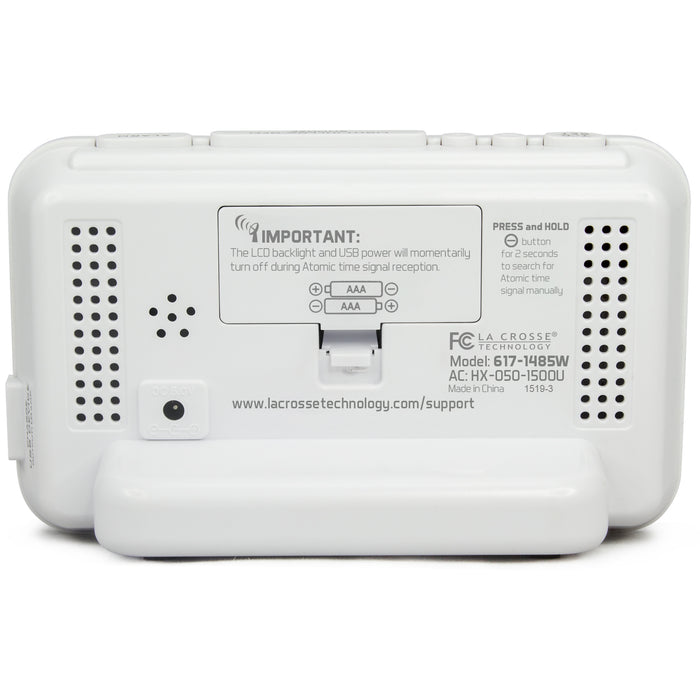 617-1485w back