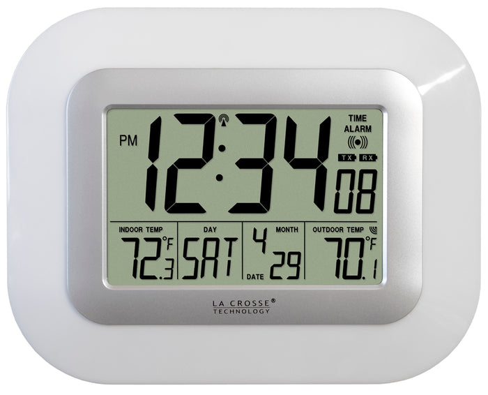 WS-811561-W