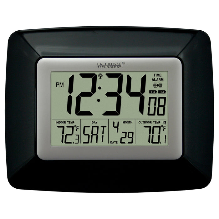 ws-8119u-it-b headon