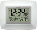 WS-8119U-IT-W