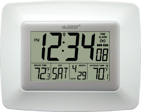 WS-8119U-IT-W
