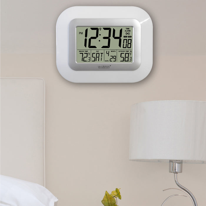 ws-8115u-w lifestyle1