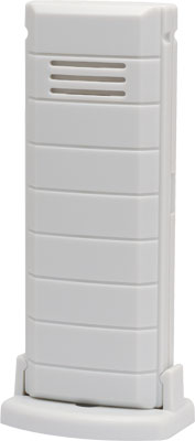 TX38U-IT-N