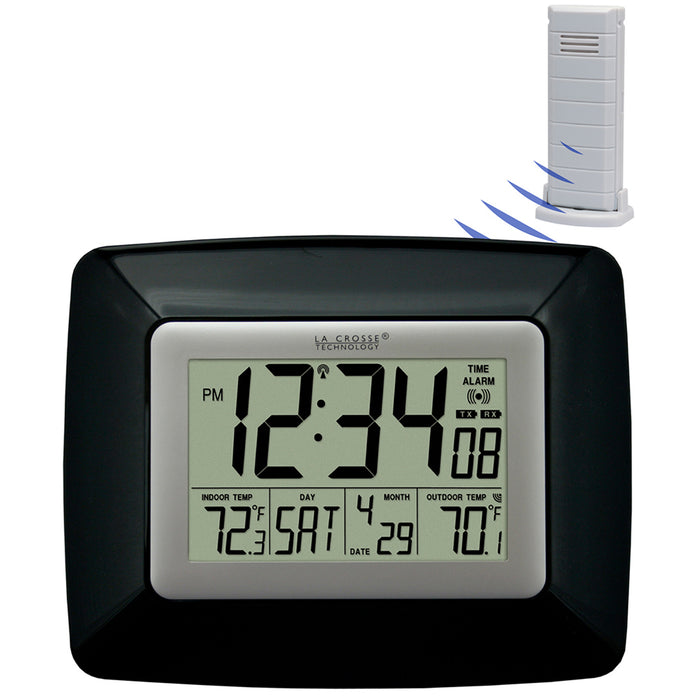ws-8119u-it-b transmission