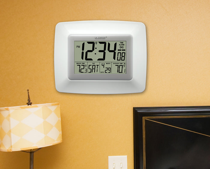 ws-8119u-it-w lifestyle
