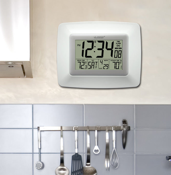 ws-8119u-it-w lifestyle-2