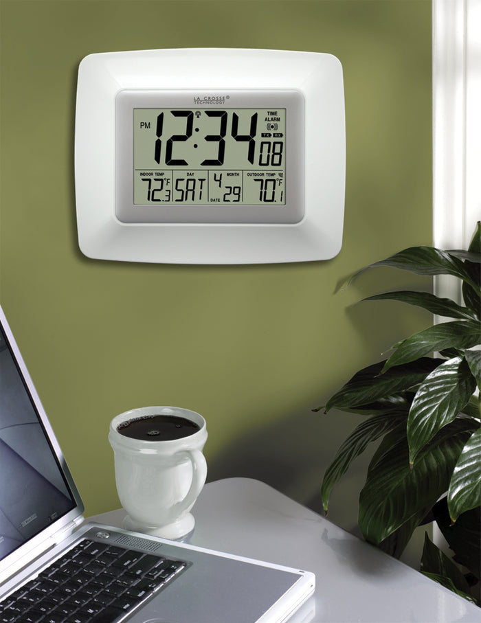 ws-8119u-it-w lifestyle-3