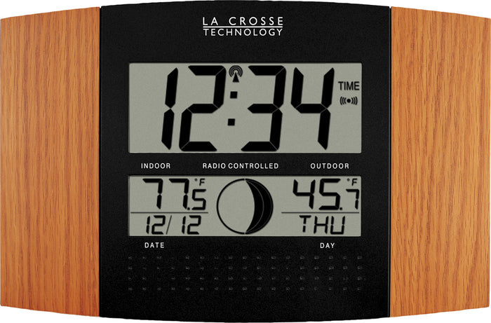 ws-8117u-it-oak headon