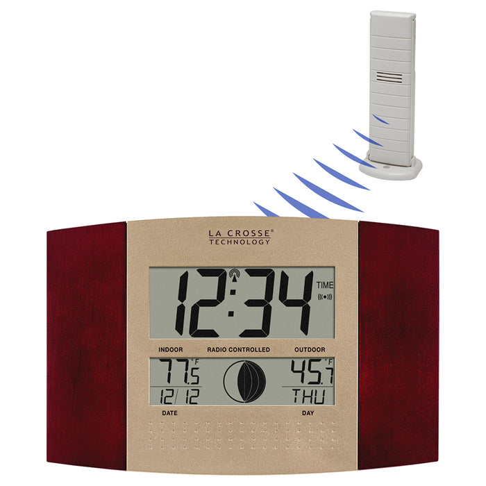 ws-8117u-it-c