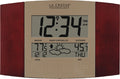 ws-8157u-ch