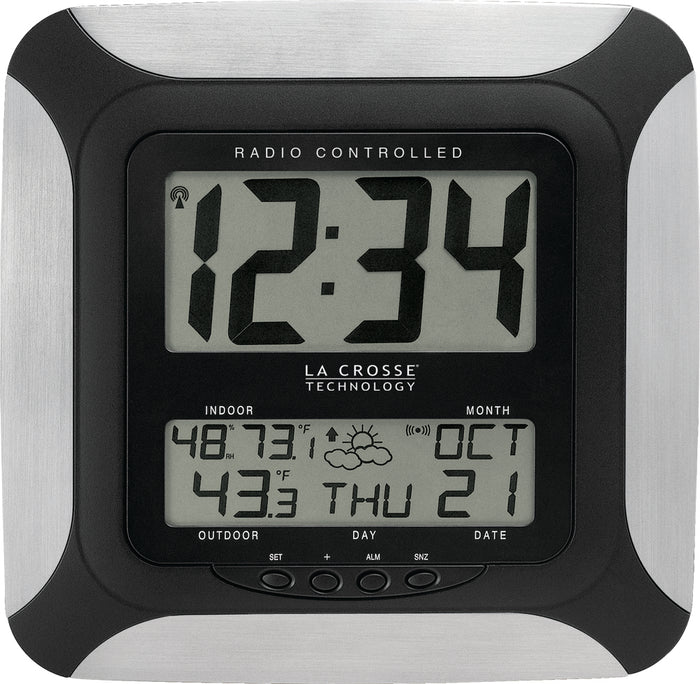 ws-8256u-alo